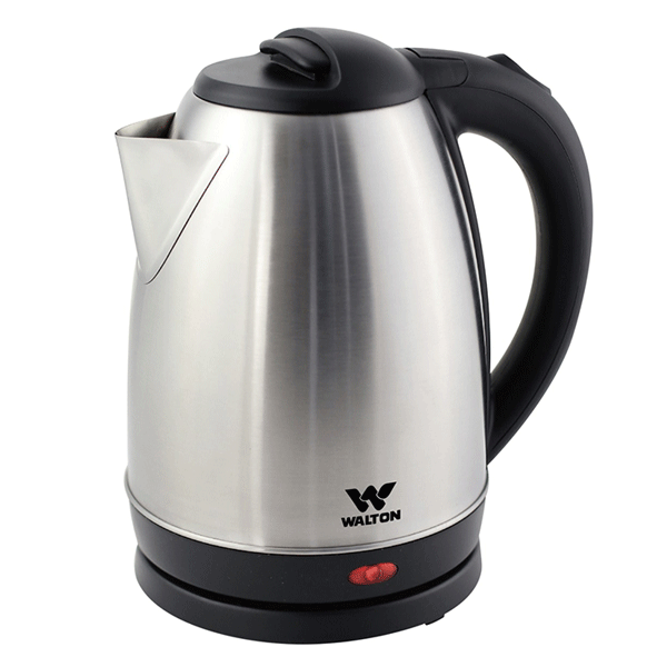 kettle-electric