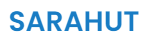 Sarahut